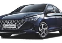 Essential Features To Look For In Hyundai Car Hire Services