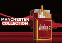 How To Find Tobacco-Free Alternatives