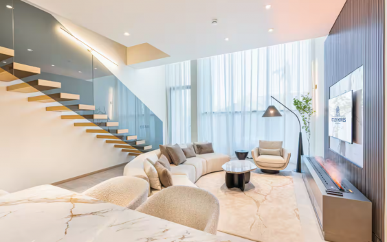 Seasonal Property Maintenance Tasks You Shouldn’t Ignore