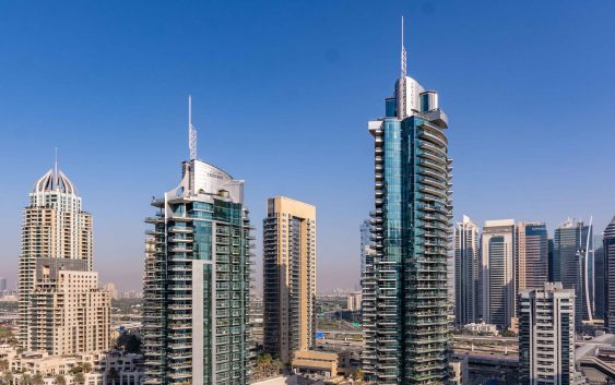 Tips On Choosing The Right Free Zone License In Dubai