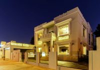 Storage Friendly Kitchen Furniture That Saves Space