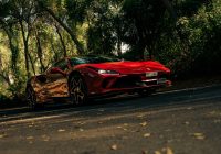 Things First Time Renters Should Know About Car Hires