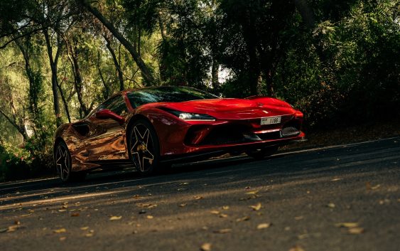 Things First Time Renters Should Know About Car Hires