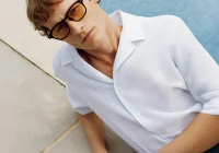 Single Needle vs. French Seams: The Construction Secrets of Luxury Shirts Single Needle vs. French Seams: The Construction Secrets of Luxury Shirts