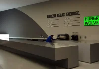 How to Maintain and Clean Your Corian Solid Surface Countertops How to Maintain and Clean Your Corian Solid Surface Countertops