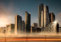 Tips To Evaluate New Construction Sites Tips To Evaluate New Construction Sites