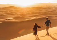 How a Will in Dubai Helps Avoid Sharia Law Complications