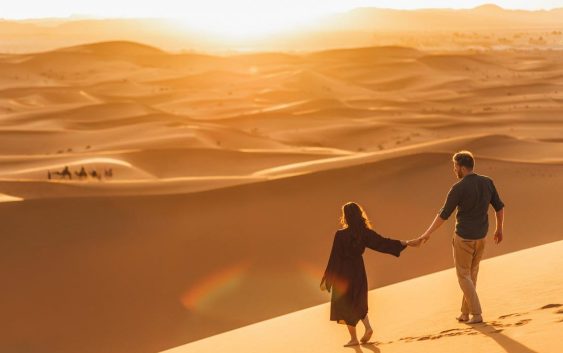 How a Will in Dubai Helps Avoid Sharia Law Complications