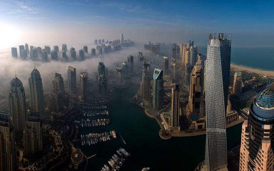 Top Tools Every Architectural Metal Fabricator Needs