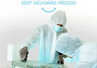 Why Some Head Lice Shampoos Fail And How To Pick A Winner