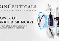 Top Vitamin-Rich Foods That Aren’t Oranges Or Carrots Top Vitamin-Rich Foods That Aren’t Oranges Or Carrots