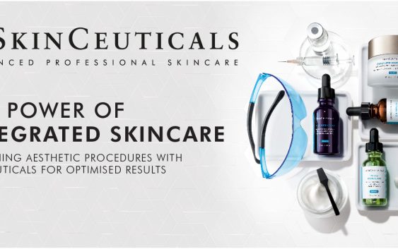 Top Vitamin-Rich Foods That Aren’t Oranges Or Carrots