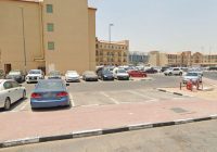 The Amenities That Set Luxury Modern Apartments Apart From The Rest The Amenities That Set Luxury Modern Apartments Apart From The Rest