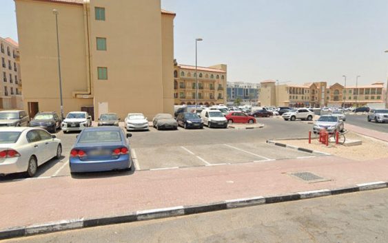 The Amenities That Set Luxury Modern Apartments Apart From The Rest