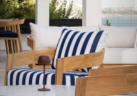 How To Choose The Right Countertop Material For A High-Traffic Bar