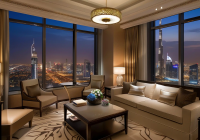 Why First-Time Buyers Should Stick To Established Property Developers