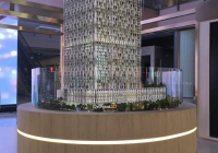 The Tools And Materials Behind Professional Miniature Model Making Studios