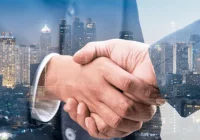 Top Mistakes Applicants Make When Applying For A UAE Business Visa