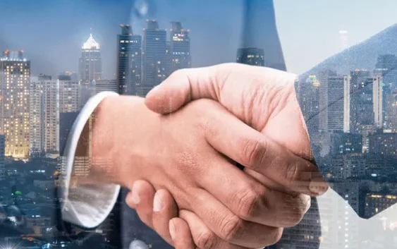 Top Mistakes Applicants Make When Applying For A UAE Business Visa